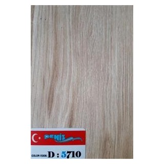 پارکت دنیز کد 5710