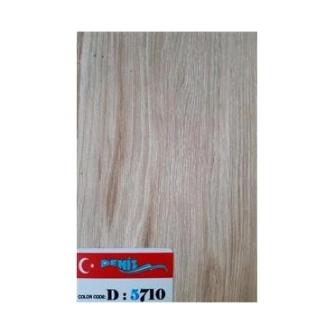 پارکت دنیز کد 5710