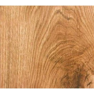 پارکت لمینت آرتا | Arta کد 845