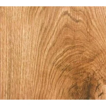 پارکت لمینت آرتا | Arta کد 845