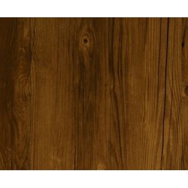 کفپوش آرتا کد F03-028