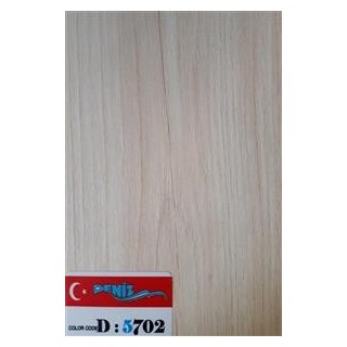 پارکت دنیز کد 5702