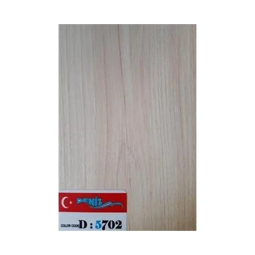 پارکت دنیز کد 5702