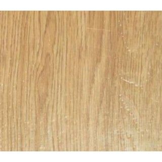 کفپوش پی وی سی (PVC) پلیژن | Polygen کد AK7041-2