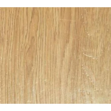 کفپوش پی وی سی (PVC) پلیژن | Polygen کد AK7041-2