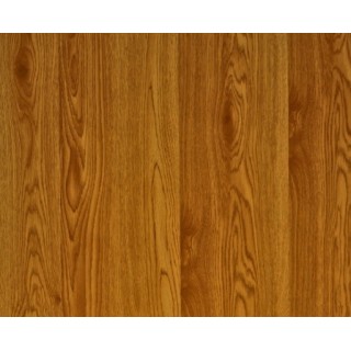 کفپوش آرتا کد F01-018