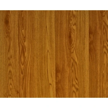 کفپوش آرتا کد F01-018