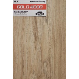 پارکت لمینت ایزوفام | Isofam کد INC1-1123