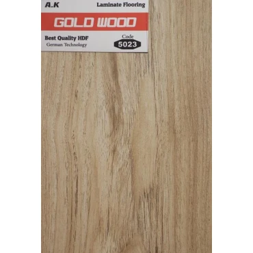 پارکت لمینت ایزوفام | Isofam کد INC1-1123