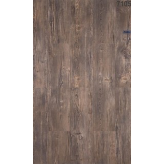 پارکت آیدا کد 7105
