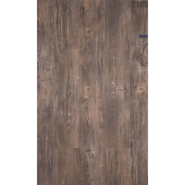 پارکت آیدا کد 7105