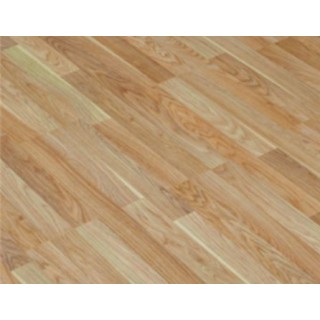 پارکت لمینت آرتا | Arta کد 735