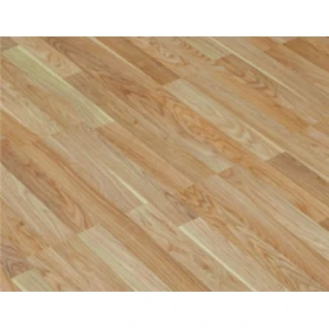 پارکت لمینت آرتا | Arta کد 735