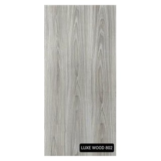 لمینت LUXE WOOD802