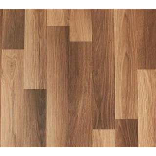 پارکت لمینت آرتا | Arta کد 725