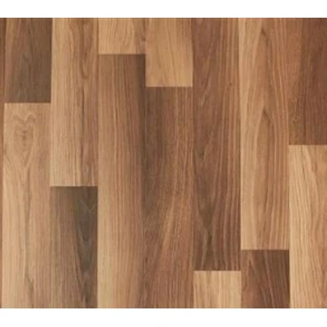 پارکت لمینت آرتا | Arta کد 725