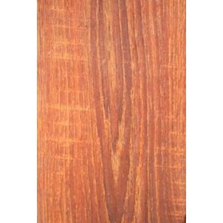 پارکت وینیفلکس کد 151241