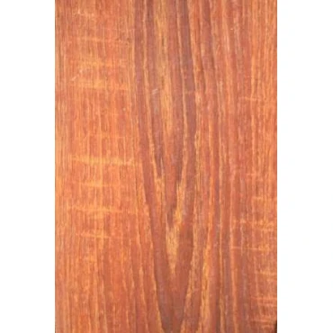 پارکت وینیفلکس کد 151241