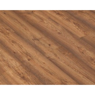 پارکت لمینت آرتا | Arta کد 865