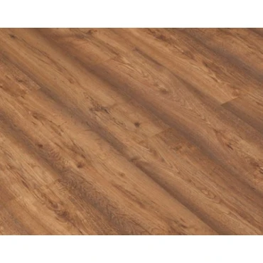 پارکت لمینت آرتا | Arta کد 865