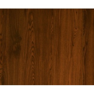 کفپوش آرتا کد F01-022