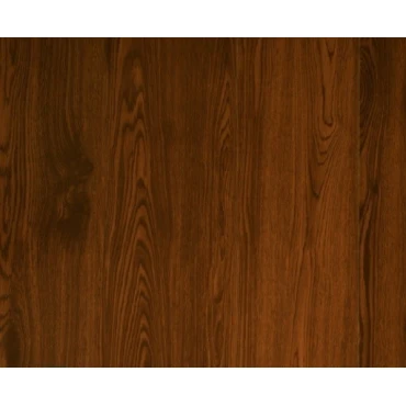 کفپوش آرتا کد F01-022