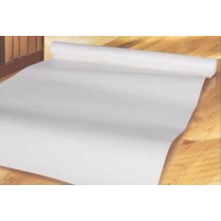 فوم سایلنت 2 میلی‌متری