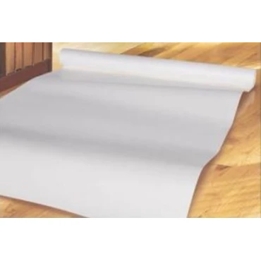 فوم سایلنت 2 میلی‌متری