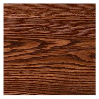 کفپوش پلیژن کد 4-7038