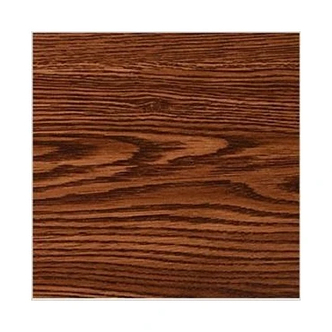 کفپوش پلیژن کد 4-7038