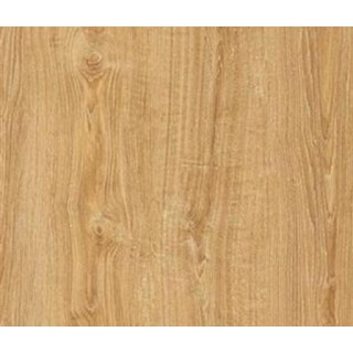 پارکت لمینت آرتا | Arta کد 755