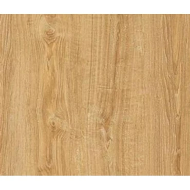 پارکت لمینت آرتا | Arta کد 755