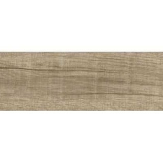 کفپوش آرتا کد F04-075