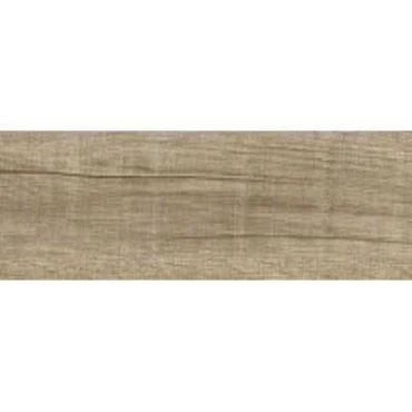 کفپوش آرتا کد F04-075