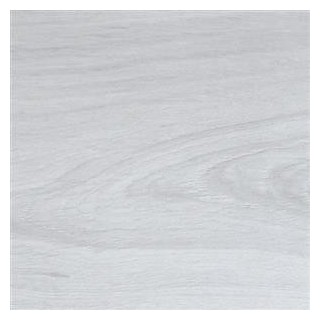 پارکت لمینت آرتا امباس کد 952