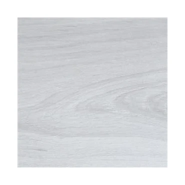 پارکت لمینت آرتا امباس کد 952