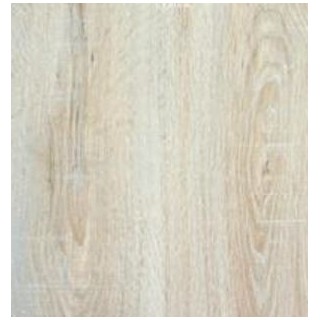 پارکت لمینیت HDF ایزوفام INC-2122