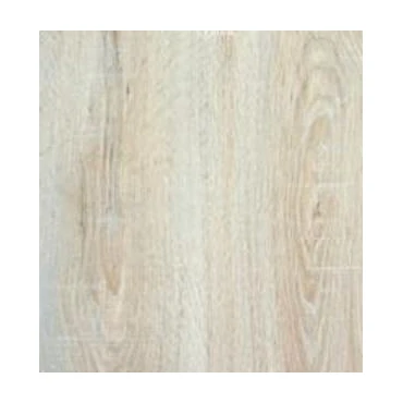 پارکت لمینیت HDF ایزوفام INC-2122