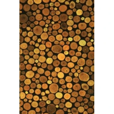 پارکت واریو کلیک کد 7020