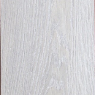 پارکت لمینت آرتا امباس کد 956