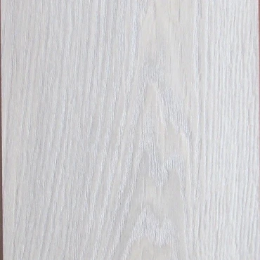 پارکت لمینت آرتا امباس کد 956