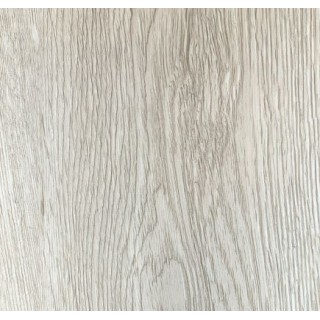 کفپوش آرتا کد F05-089