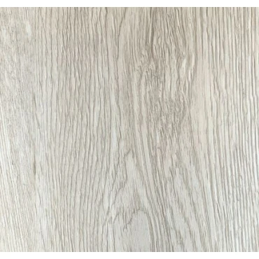 کفپوش آرتا کد F05-089