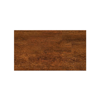 لمینت تکنو فلور ۸ میل کد ۲۳۰۹-بسته ای