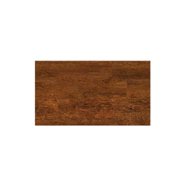 لمینت تکنو فلور ۸ میل کد ۲۳۰۹-بسته ای