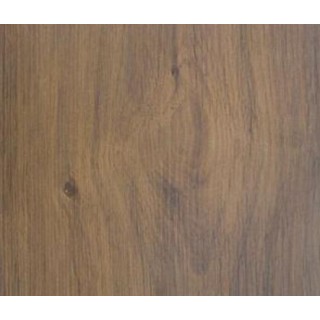 پارکت لمینت ایزوفام | Isofam کد INC1-1154