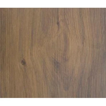 پارکت لمینت ایزوفام | Isofam کد INC1-1154