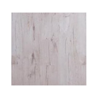 پارکت مکس فلور کد 6162