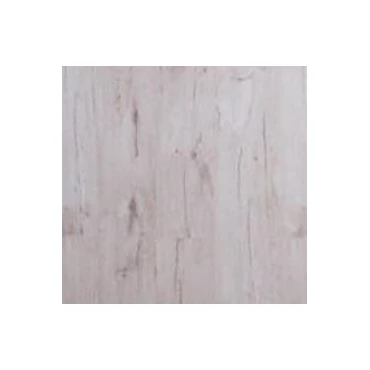 پارکت مکس فلور کد 6162