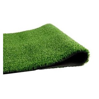 چمن مصنوعی دکوشاپ مدل پاپیروس سایز 20 × 2 متر